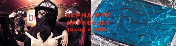 индика Всеволожск